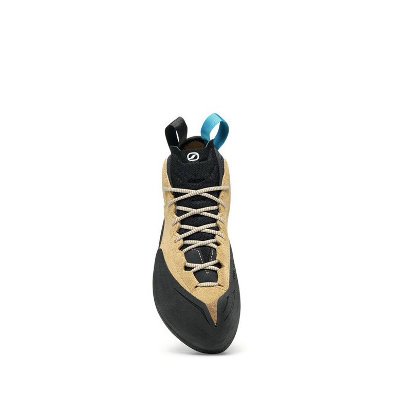 Scarpa Generator Mid W
