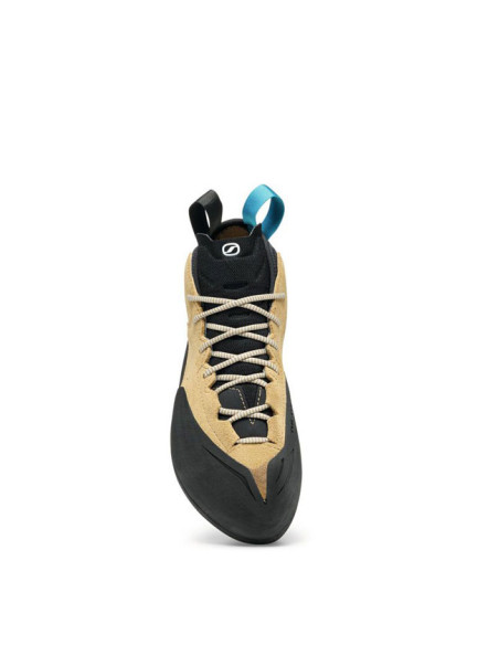 Plezalni čevlji Scarpa Generator Mid W