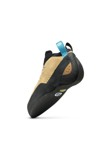 Plezalni čevlji Scarpa Generator Mid W