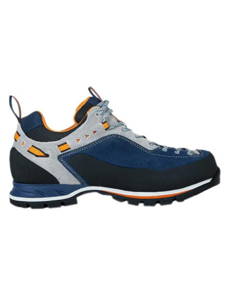 Batai Garmont Dragontail MNT GTX Dark Blue/Orange