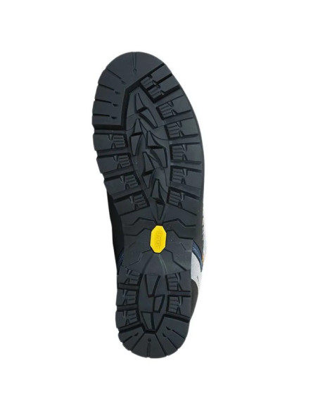 Batai Garmont Dragontail MNT GTX Dark Blue/Orange