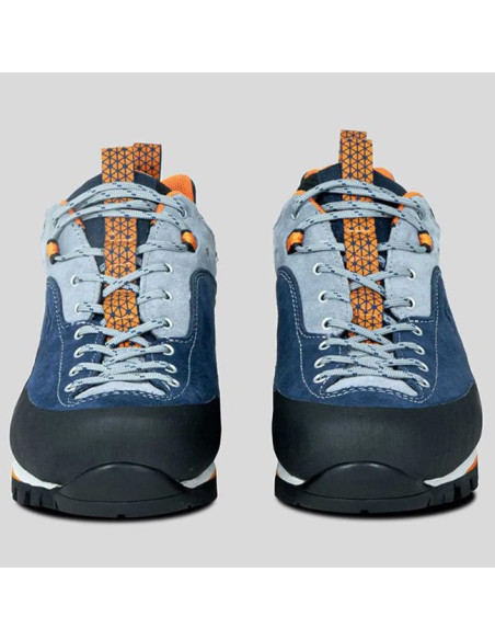 Batai Garmont Dragontail MNT GTX Dark Blue/Orange