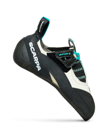 Hegymászó cipő Scarpa Vapor S W