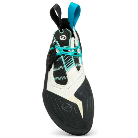 Laipiojimo batai Scarpa Vapor S W 2
