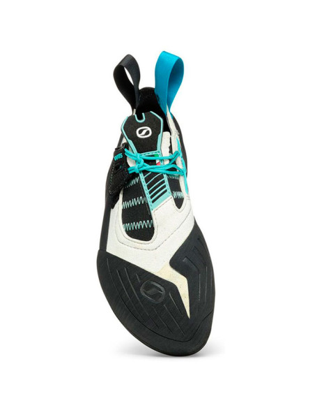 Pies de gato Scarpa Vapor S W