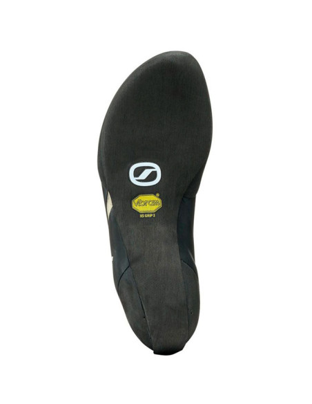 Hegymászó cipő Scarpa Vapor S W