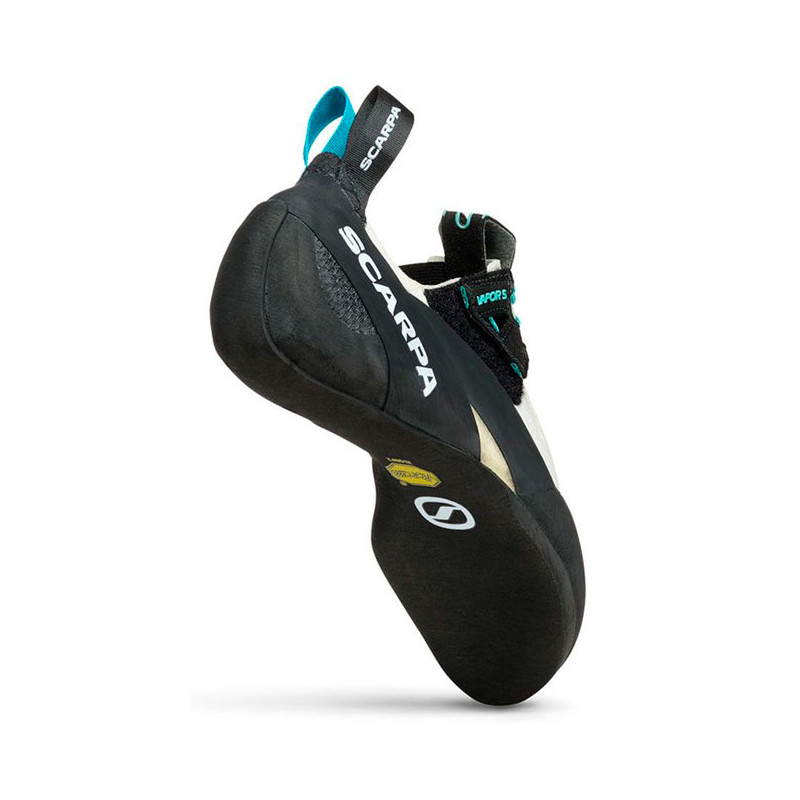 Scarpa Vapor S W