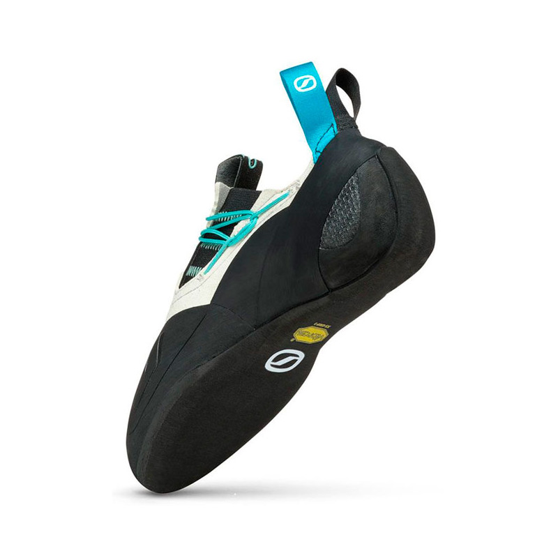 Hegymászó cipő Scarpa Vapor S W