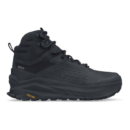 Batai Altra Olympus 6 Hike Mid GTX