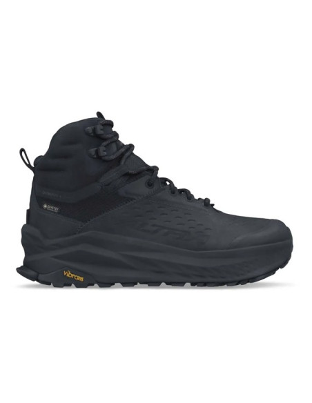 Støvler Altra Olympus 6 Hike Mid GTX