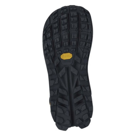 Batai Altra Olympus 6 Hike Mid GTX 2