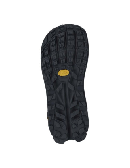 Batai Altra Olympus 6 Hike Mid GTX