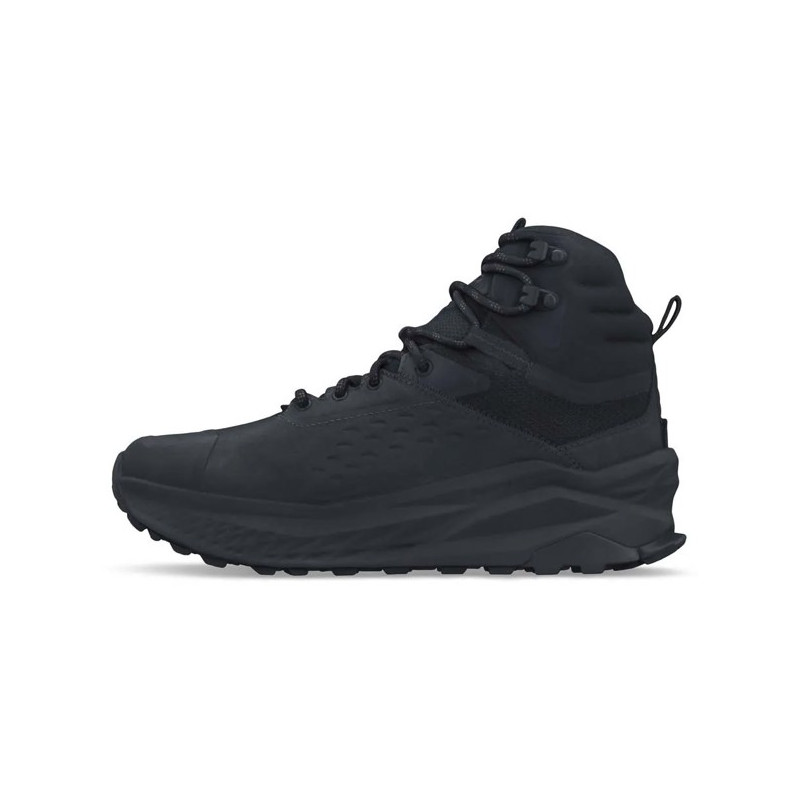 Støvler Altra Olympus 6 Hike Mid GTX