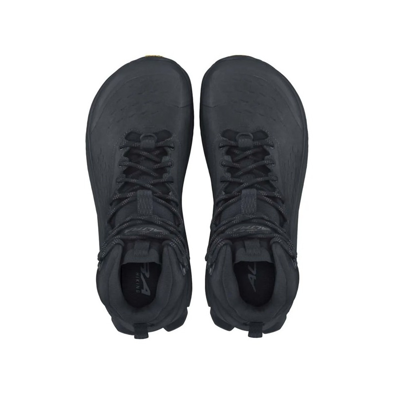 Batai Altra Olympus 6 Hike Mid GTX