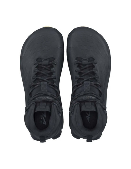 Saappaat Altra Olympus 6 Hike Mid GTX