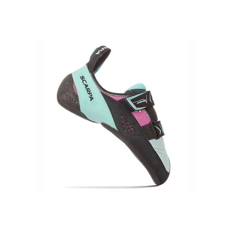 Laipiojimo batai Scarpa Vapor V W