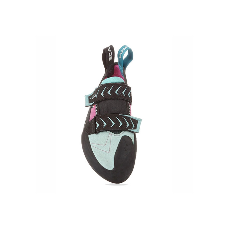 Laipiojimo batai Scarpa Vapor V W