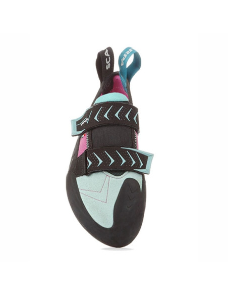 Hegymászó cipő Scarpa Vapor V W