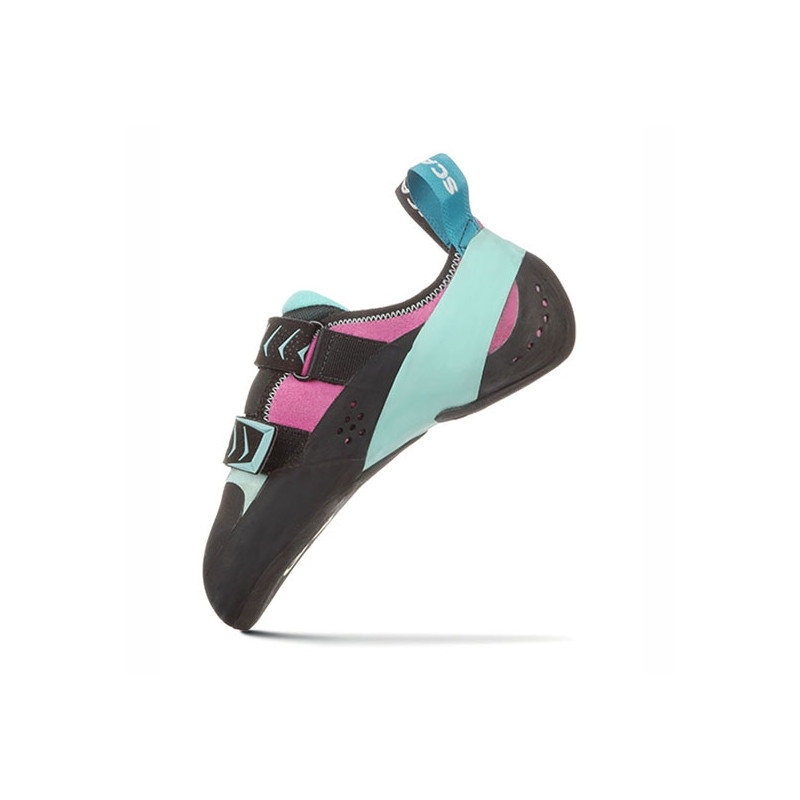 Scarpa Vapor V W