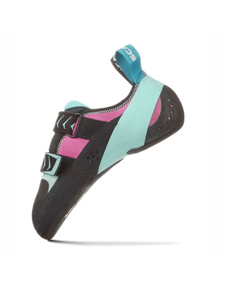 Hegymászó cipő Scarpa Vapor V W