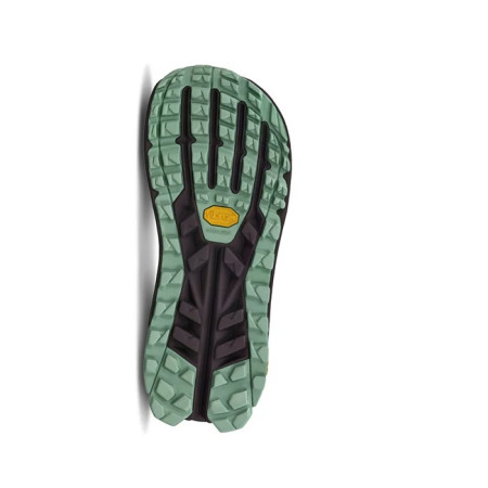 Batai Altra Olympus 6 Hike Mid GTX 2