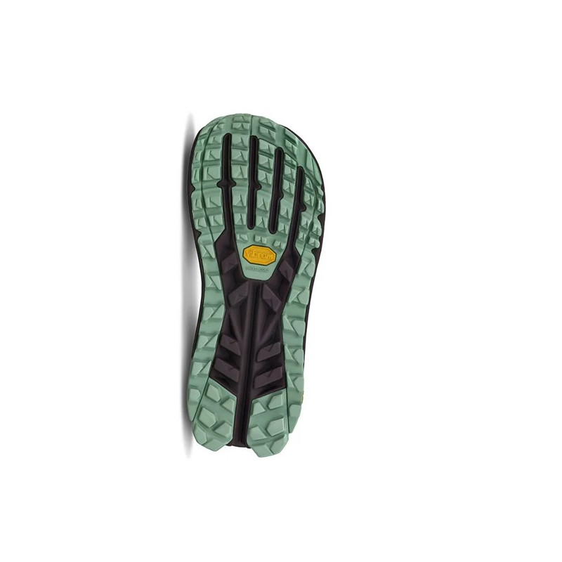 Saappaat Altra Olympus 6 Hike Mid GTX