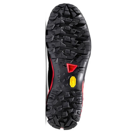 Boty Mammut Ducan High GTX 2