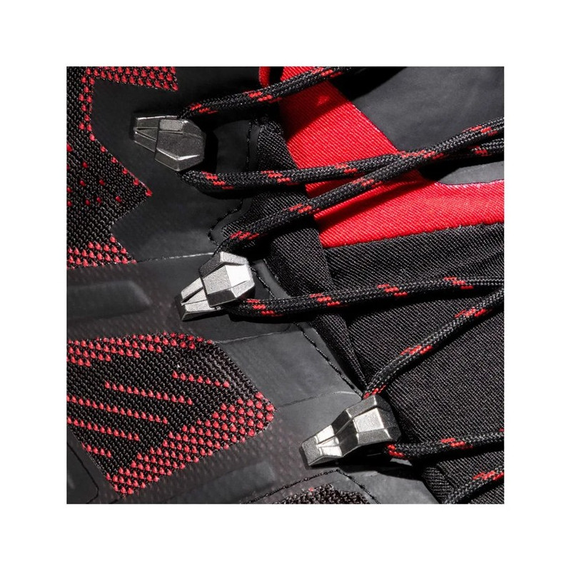 Saappaat Mammut Ducan High GTX