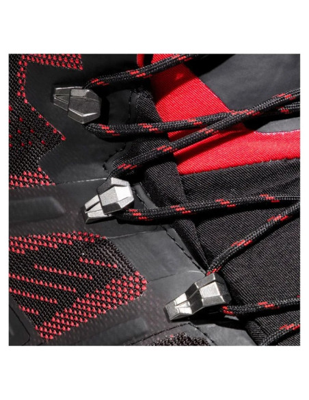 Botas Mammut Ducan High GTX