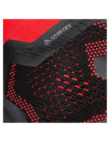 Botas Mammut Ducan High GTX