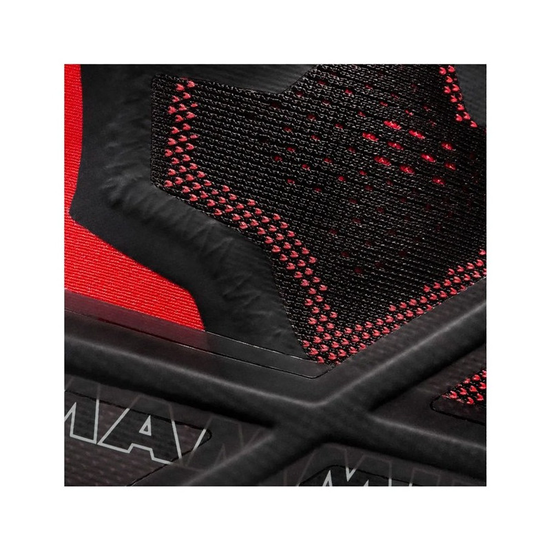 Saappaat Mammut Ducan High GTX