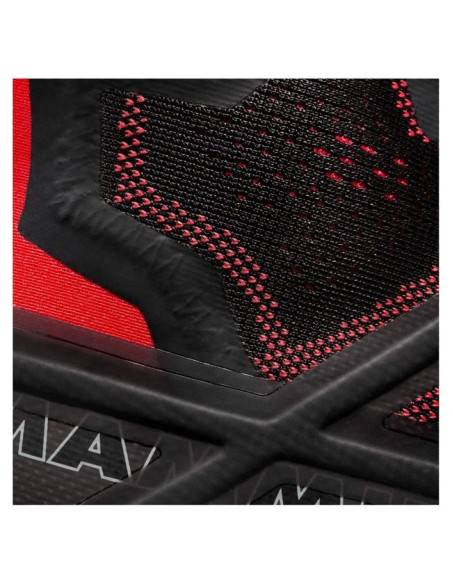 Botas Mammut Ducan High GTX