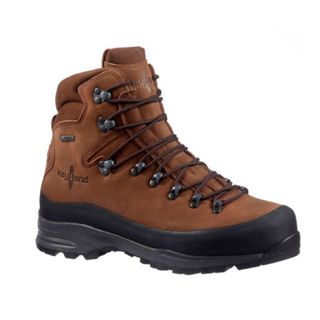 Batai Kayland Globo Gtx