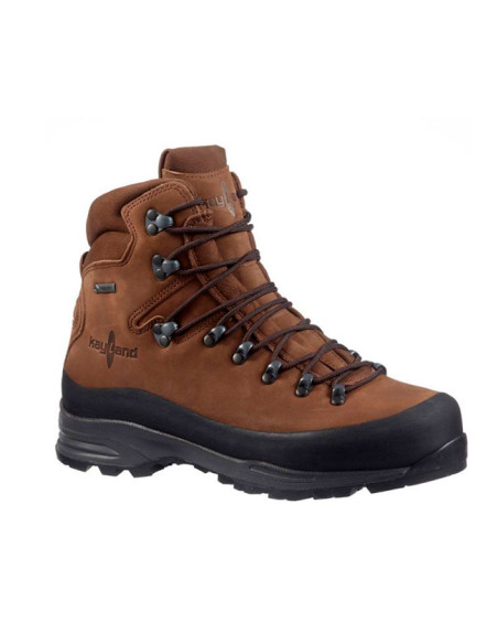 Botas Kayland Globo Gtx