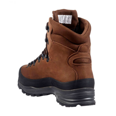 Škornji Kayland Globo Gtx 2