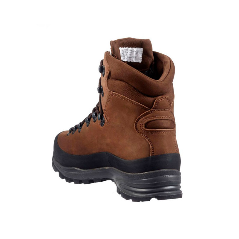 Botas Kayland Globo Gtx