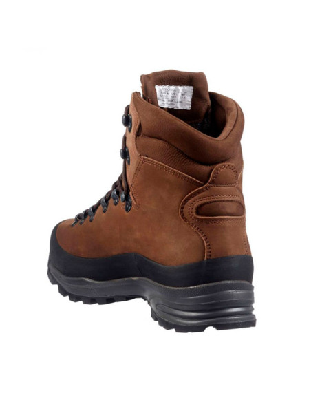 Csizma Kayland Globo Gtx