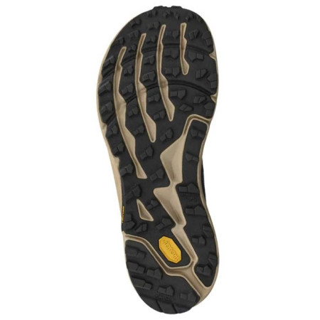 Wanderschuhe Altra TIMP 5 HIKER GTX NAVY 2