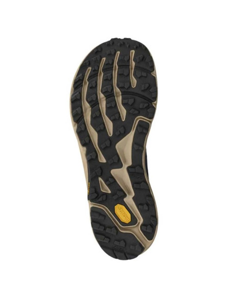 Tenisky Altra TIMP 5 HIKER GTX NAVY