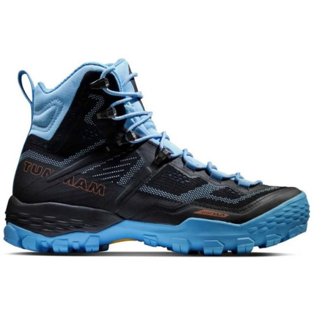 Batai Mammut Ducan High GTX