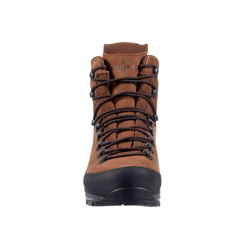 Csizma Kayland Globo Gtx