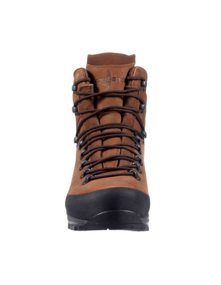 Csizma Kayland Globo Gtx