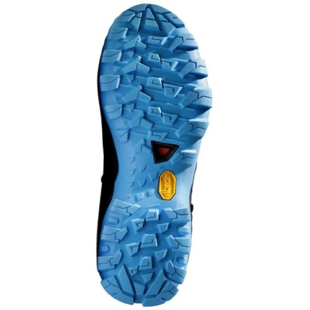 Batai Mammut Ducan High GTX 2