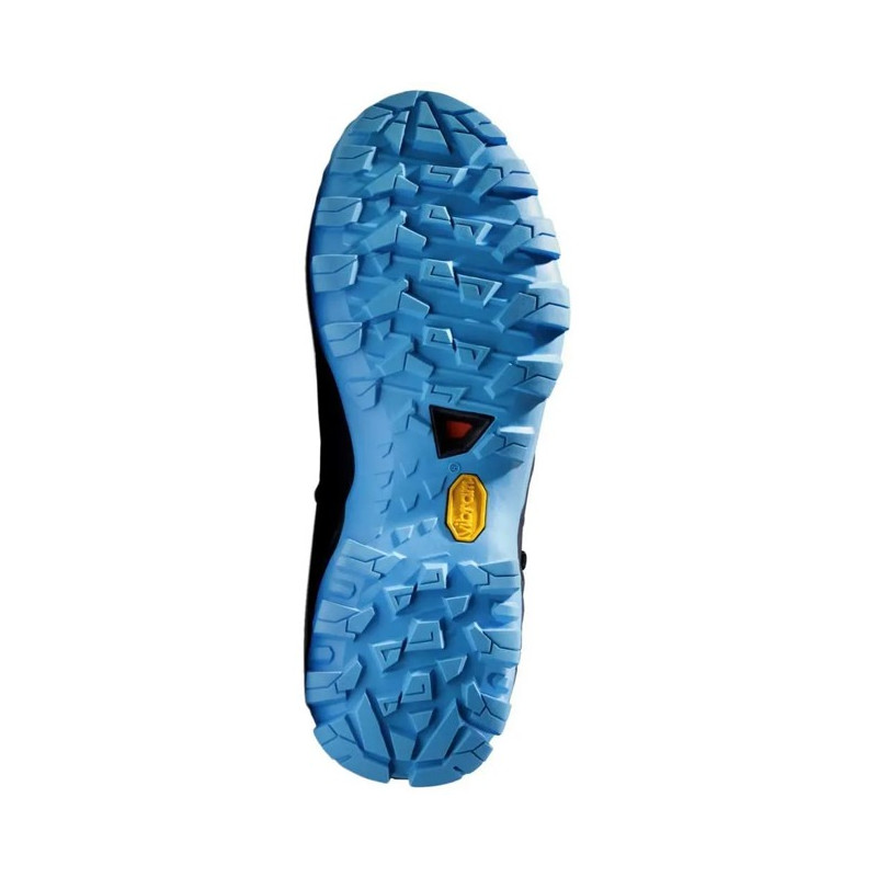 Batai Mammut Ducan High GTX