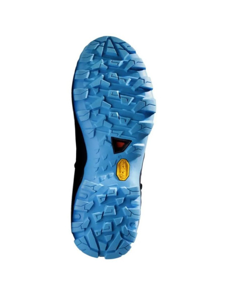 Csizmák Mammut Ducan High GTX