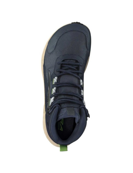 Cipők Altra TIMP 5 HIKER GTX NAVY