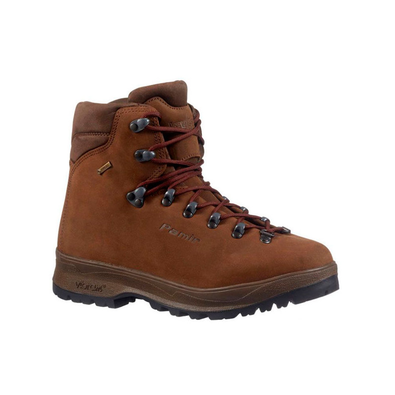 Batai Kayland Pamir Gtx