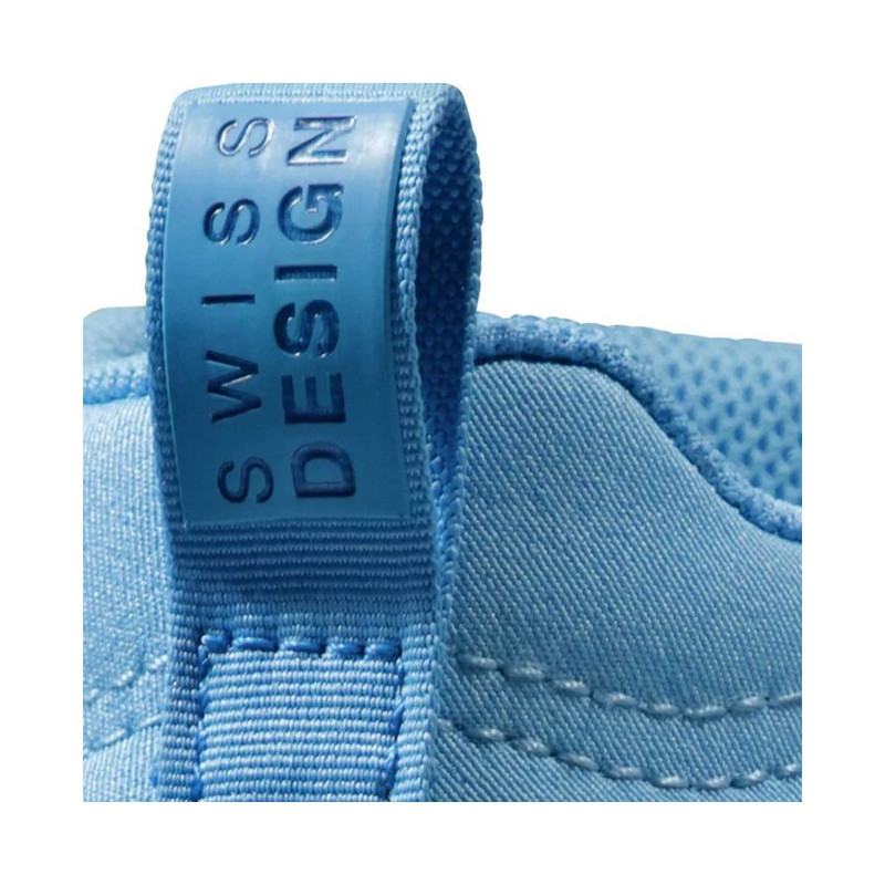 Stivali Mammut Ducan High GTX