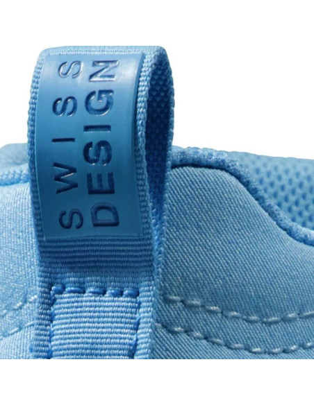 Csizmák Mammut Ducan High GTX