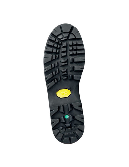 Csizma Kayland Pamir Gtx